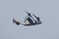 N204TR @ GKY - At Arlington Municipal Airport - by Zane Adams