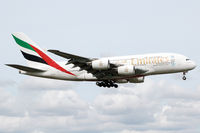 A6-EDB photo, click to enlarge