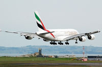 A6-EDB photo, click to enlarge