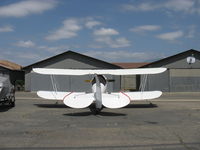 N369BP photo, click to enlarge