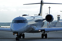 D-ACPS @ LOWL - d-acps @ lowl - by Jan Ittensammer