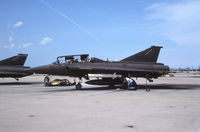 N156XD photo, click to enlarge