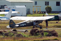 ZK-AIR photo, click to enlarge