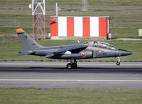 E151 photo, click to enlarge