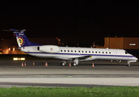 CE-04 photo, click to enlarge