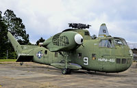 145864 @ KNPA - Sikorsky CH-37C Mojave BuNo145864 (C/N 56-099)

National Naval Aviation Museum
TDelCoro
May 10, 2013 - by Tomás Del Coro