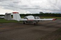 N130DP photo, click to enlarge