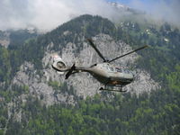 T-365 photo, click to enlarge