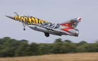 99 - 12-YB, Tiger meet 2008 - by olivier Cortot