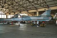 73 @ LFSD - Dijon AB - by olivier Cortot