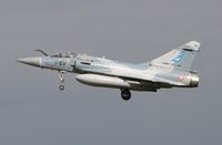 59 @ LFSD - EC 1/2 cigognes - by olivier Cortot