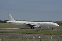 YI-AGR @ EKCH - Take off on rw 22R - by Erik Oxtorp