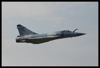 21 - Air 04 airshow, Switzerland - by olivier Cortot