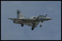 12 @ EGVA - RIAT 2005 - by olivier Cortot