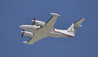 N144PL @ KLAX - Departing LAX - by Todd Royer