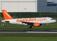 G-EZAL photo, click to enlarge