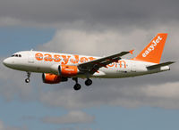 G-EZGN photo, click to enlarge