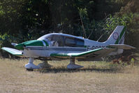 F-GGQX photo, click to enlarge