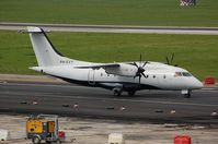 PH-EVY photo, click to enlarge