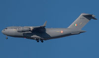 CB-8002 photo, click to enlarge