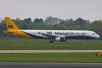 G-OZBG photo, click to enlarge