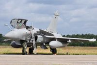 133 @ EHVK - Static Display - by Jan Lefers