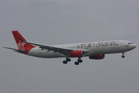 G-VSXY photo, click to enlarge