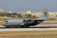 G-273 photo, click to enlarge