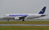 TS-INP @ EGSH - Turning in the rain ! - by keithnewsome