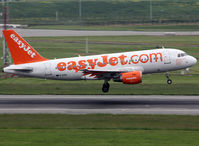 G-EZIL photo, click to enlarge