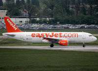 G-EZUU photo, click to enlarge