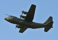 ZH881 @ EGSH - Heading for the sun following ILS approach. - by keithnewsome