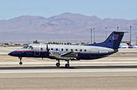 N234SW @ KLAS - N234SW United Express (SkyWest Airlines) Embraer EMB-120ER Brasilia (cn 120308)

McCarran International Airport (KLAS)
TdelCoro
May 29, 2013 - by Tomás Del Coro