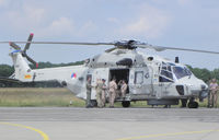 N-227 photo, click to enlarge