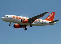 G-EZIZ photo, click to enlarge