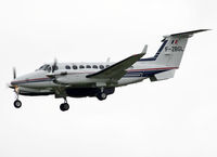 F-ZBGL photo, click to enlarge