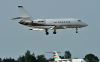 CS-DNR @ EGSH - Landing onto runway 09. - by keithnewsome