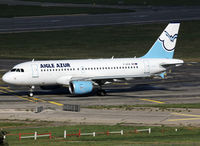 F-HCZI photo, click to enlarge