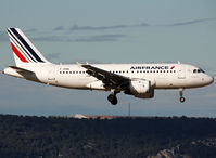 F-GPMA photo, click to enlarge