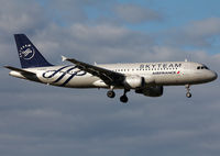 F-GFKY photo, click to enlarge