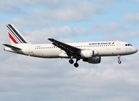 F-GKXE photo, click to enlarge