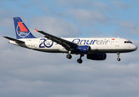 TC-OBE photo, click to enlarge