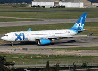 F-GSEU photo, click to enlarge