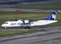 F-GRPZ photo, click to enlarge