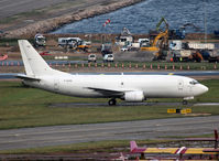 F-GIXS photo, click to enlarge
