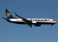 EI-DPR photo, click to enlarge