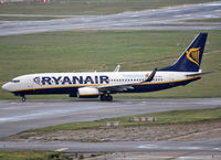 EI-EKK photo, click to enlarge