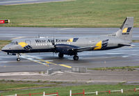 LX-WAE photo, click to enlarge