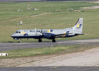 LX-WAT photo, click to enlarge