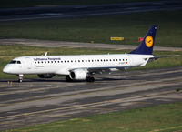 D-AEBF photo, click to enlarge